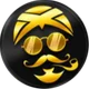 linkImage