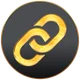 linkImage