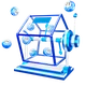 linkImage