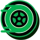 linkImage