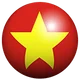 linkImage