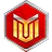 linkImage