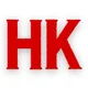 linkImage