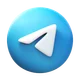 linkImage
