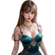 linkImage