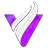 linkImage