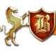 linkImage