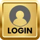 linkImage