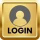 linkImage