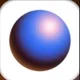 linkImage