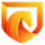linkImage