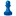 linkImage
