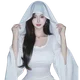 linkImage