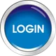linkImage