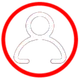 linkImage