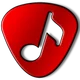 linkImage