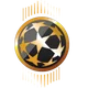linkImage