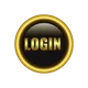 linkImage