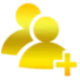linkImage