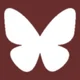 linkImage