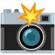 linkImage