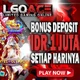 linkImage