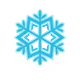 linkImage