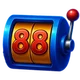 linkImage