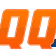 linkImage
