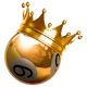 linkImage