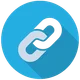 linkImage