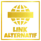 linkImage