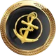 linkImage