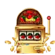 linkImage