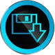 linkImage