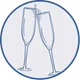 linkImage
