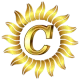 linkImage