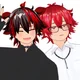 linkImage