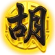 linkImage