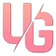 linkImage