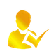 linkImage