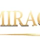 linkImage