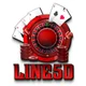 linkImage