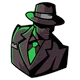 linkImage