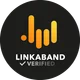 linkImage