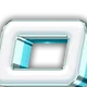 linkImage