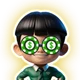 linkImage