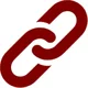 linkImage
