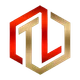 linkImage