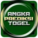 linkImage